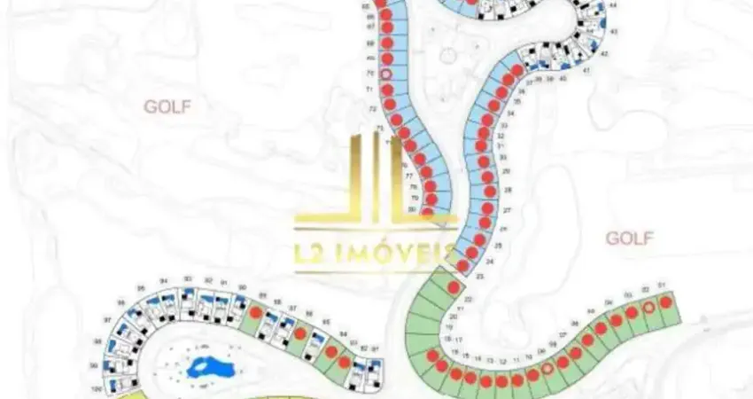 Terreno à venda na Praça Amado Bahia, 1, Centro, Mata de São João