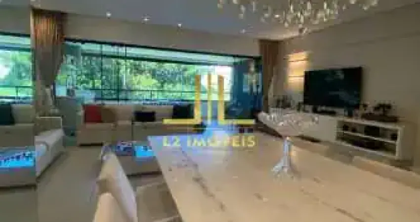 Apartamento à venda no mirante patamares , patamares , salvador, ba