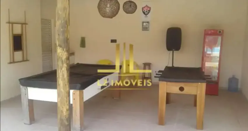 Casa com 7 quartos à venda na Rua Gonçalves Júnior, 1, Novo Horizonte, Salvador