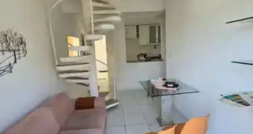 Apartamento para locação no condomínio macambira , itapuã , salvador, ba