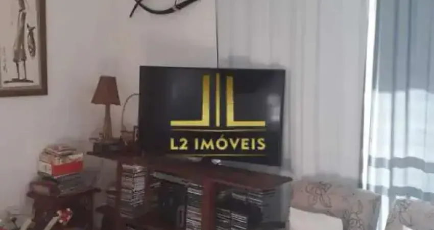 Casa à venda no costa do atlântico , stella maris , salvador, ba