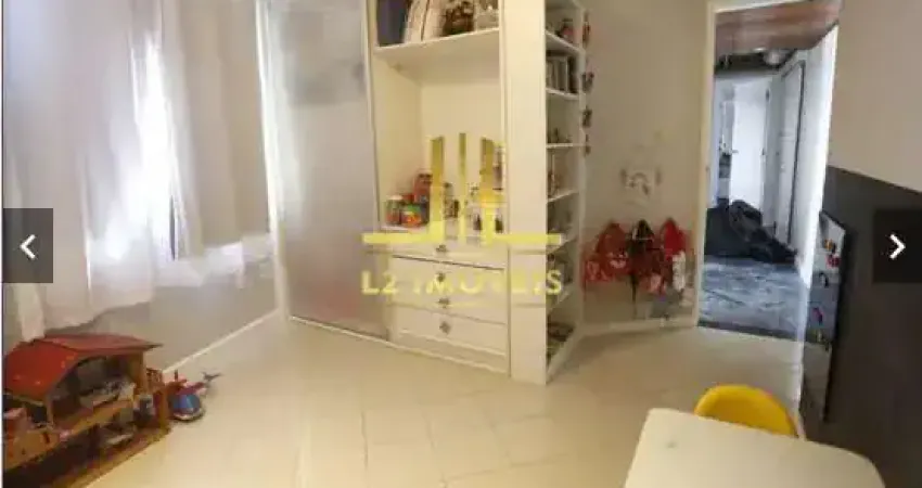 Apartamento à venda no edf. vila do horto , horto florestal , salvador, ba