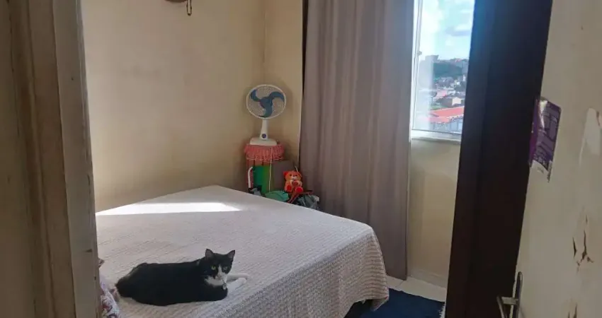 Apartamento à venda no jaime noberto da silva , porto dantas , aracaju, se