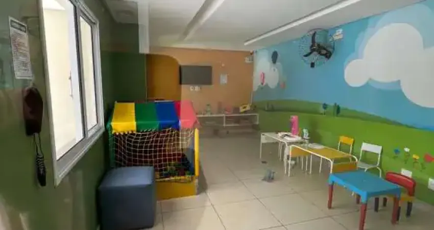 Apartamento à venda no grand belize residence , farolândia , aracaju, se