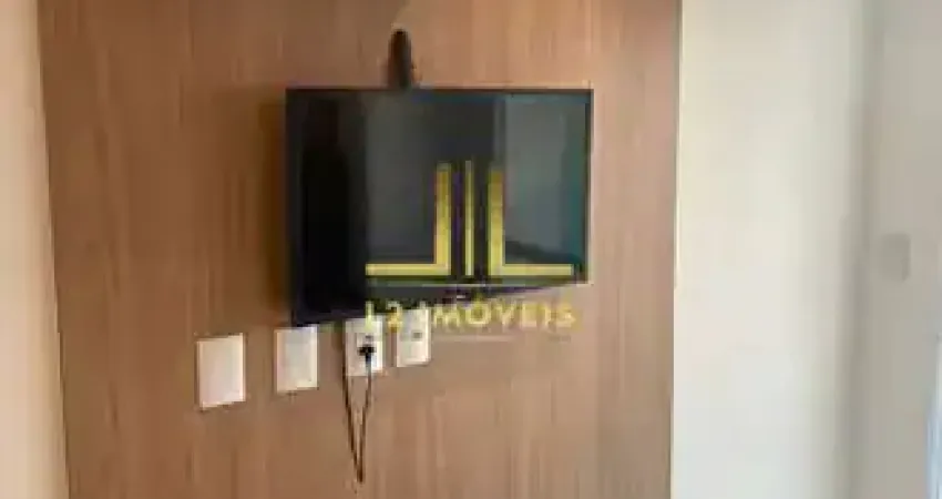 Apartamento à venda no celebration garibaldi , rio vermelho , salvador, ba