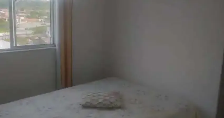 Apartamento à venda no jaime noberto da silva , porto dantas , aracaju, se