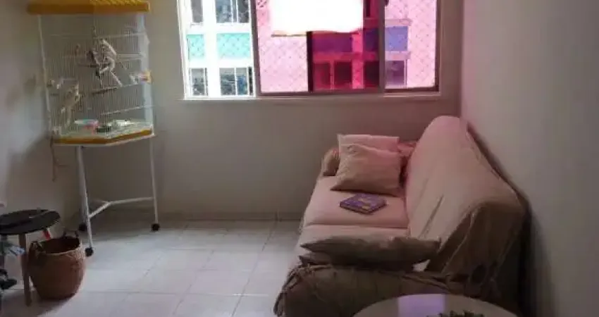 Apartamento à venda no condomínio jardim das hortências - ponto novo , ponto novo , aracaju, se