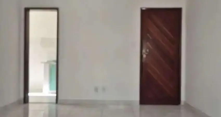 Apartamento à venda no jardim das acácias , ponto novo , aracaju, se