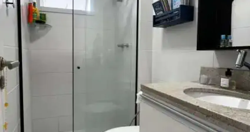 Apartamento à venda no le provence jardim europa , jardins , aracaju, se