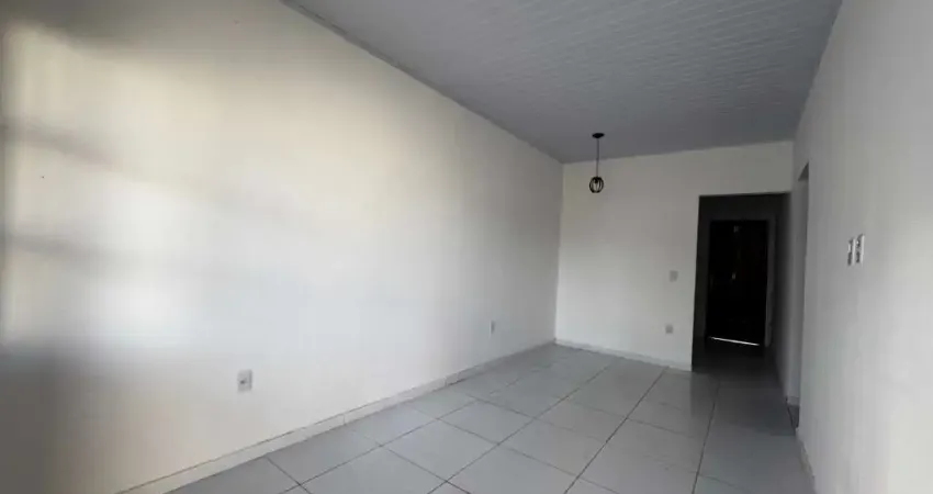 Casa com 2 quartos à venda na Vila Santa Maria Madalena, Marechal Deodoro - AL, Centro, Marechal Deodoro