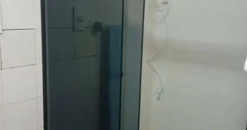 Apartamento para locação no edifício grenada , ponta verde , maceió, al