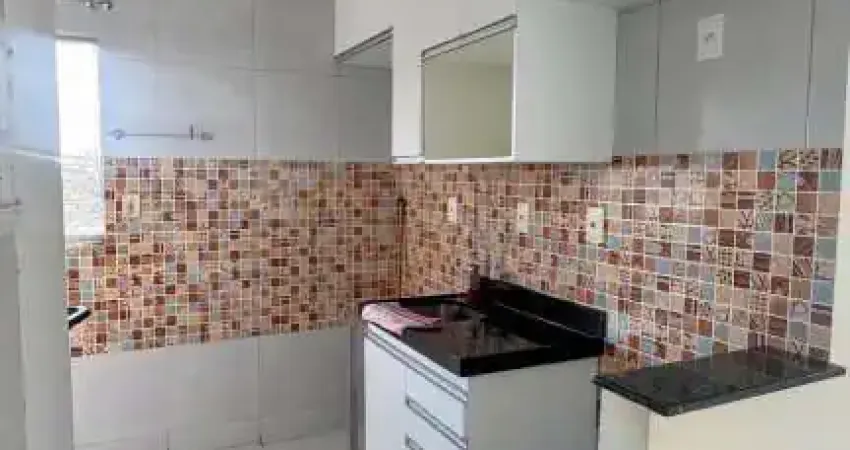 Apartamento à venda no edifício rigel - rua roberto símonsen , gruta de lourdes , maceió, al