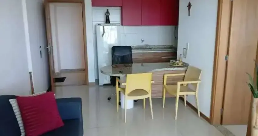 Apartamento à venda no terrazzo salvador , patamares , salvador, ba