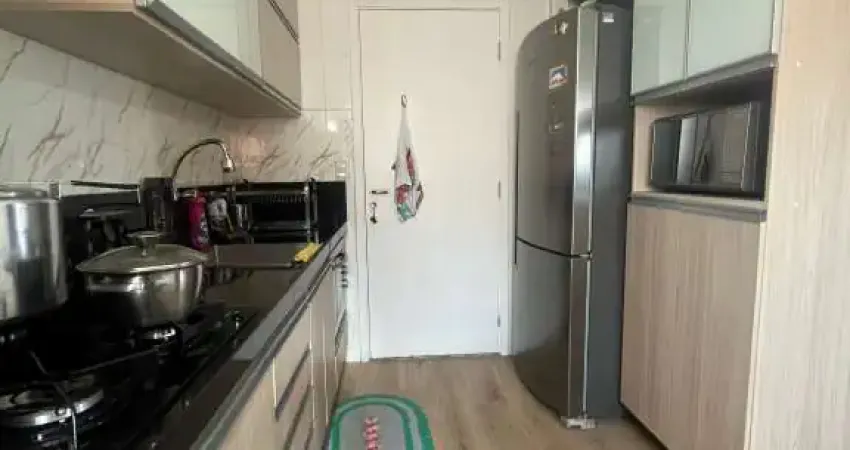 Apartamento com 3 quartos à venda na Rua Lourival Chagas, Grageru, Aracaju