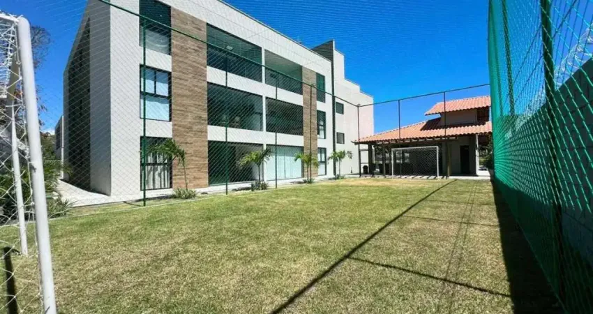 Apartamento à venda no san martin , alto de são marcos , barra de são miguel, al