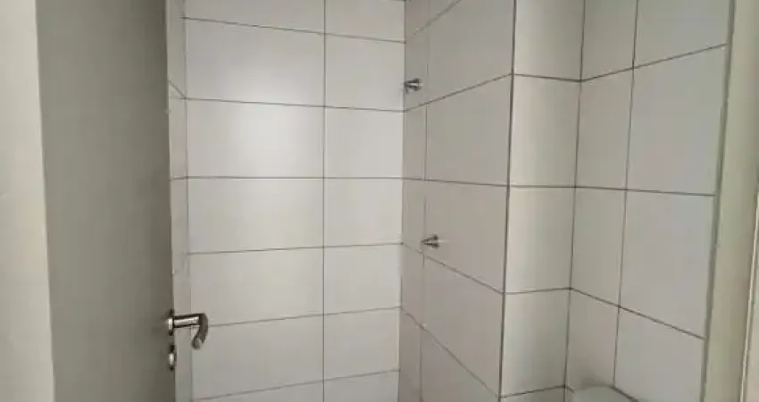 Apartamento à venda no ocean house , jaguaribe , salvador, ba