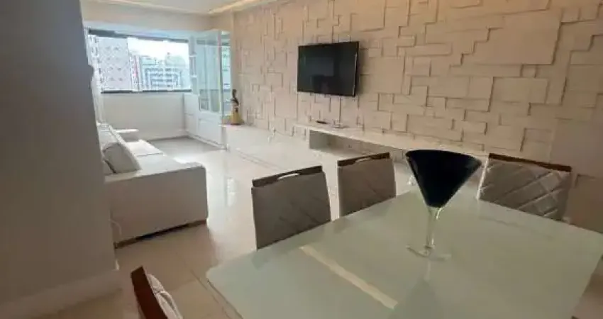 Apartamento à venda no mansão d'évora , pituba , salvador, ba