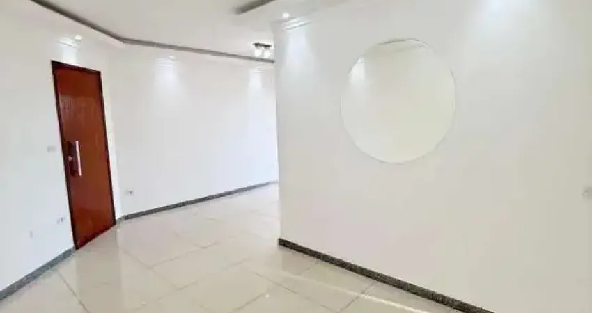 Apartamento à venda no victoria garden , grageru , aracaju, se