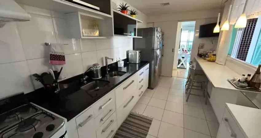 Apartamento à venda no residenza vista reale , patamares , salvador, ba