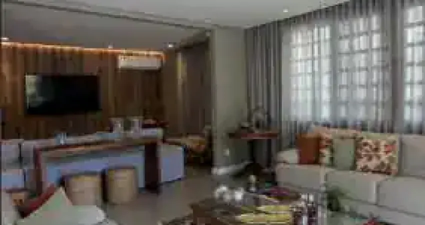 Casa em condomínio fechado com 4 quartos à venda na BA 099, Catu de Abrantes, Camaçari