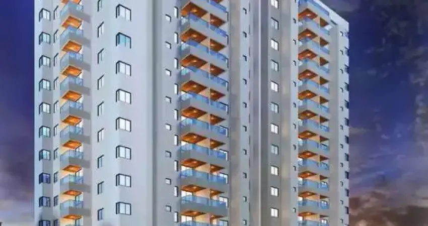 Apartamento à venda no edificio kairos - pronto na  jatiúca - al , jatiúca , maceió, al