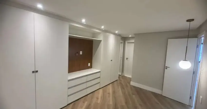 Apartamento à venda no alpha class estate - avenida alphaville - , alphaville i , salvador, ba