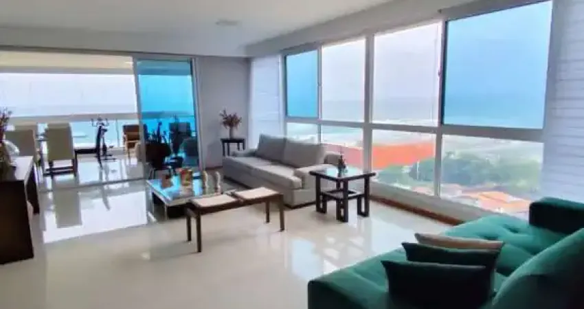 Apartamento à venda no residenza paradiso reale , patamares , salvador, ba