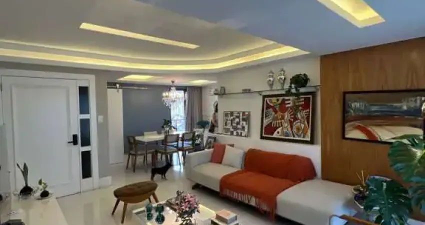 Apartamento à venda no mansão ilha de delfos , alto do itaigara , salvador, ba