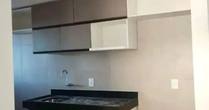 Apartamento para locação no edifício fábio araujo , jatiúca , maceió, al