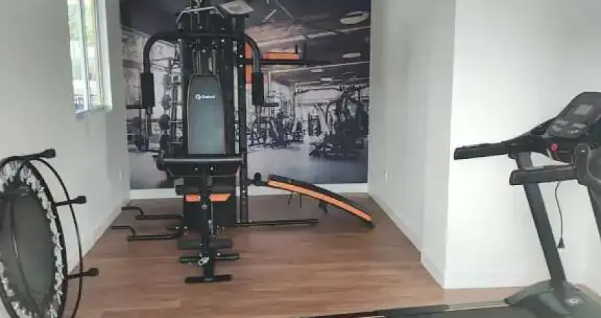 Apartamento para locação no horto jardins serraria , serraria , maceió, al