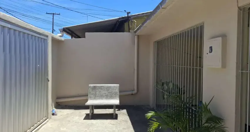 Casa à venda em rua pública, prazeres , jaboatão dos guararapes, pe