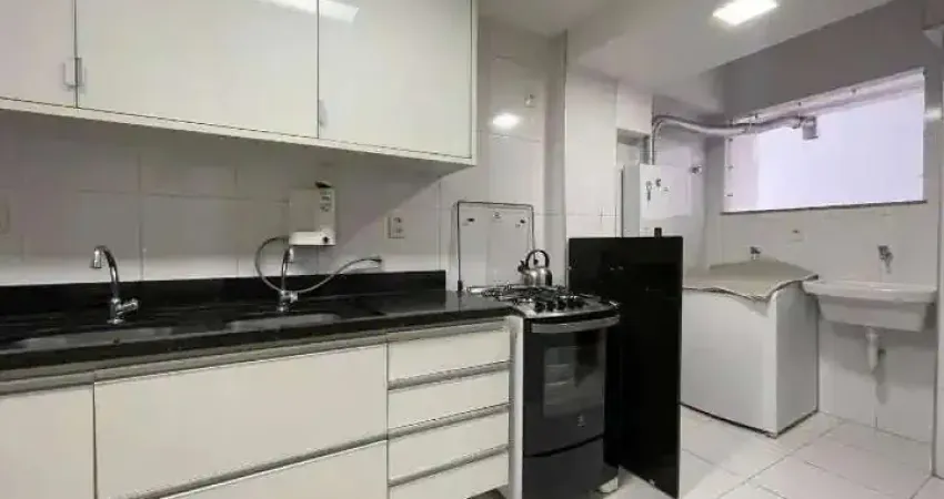 Apartamento à venda no itaigara, salvador - ba , itaigara , salvador, ba