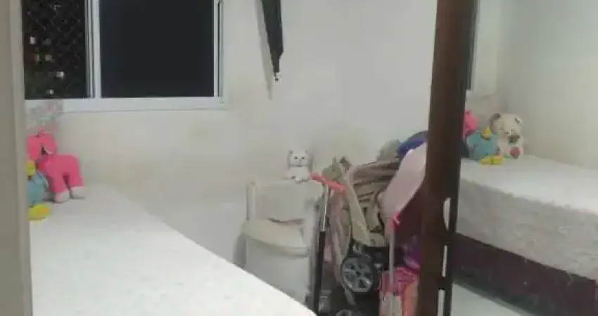 Apartamento à venda no verde monte florata , rosa elze , são cristóvão, se