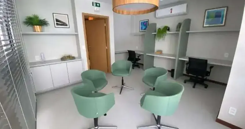 Apartamento à venda no alphaville i, salvador - ba , alphaville i , salvador, ba