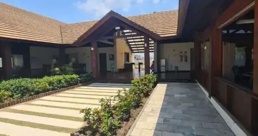 Lote à venda no alphaville sergipe , alphaville , barra dos coqueiros, se