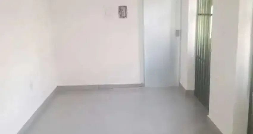 Sala comercial para alugar na Rua Dom Pedro II, 1, Centro, Ilhéus