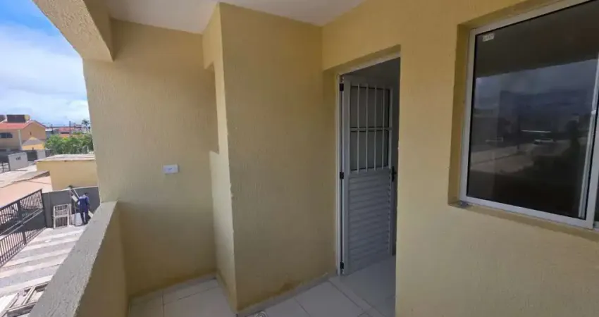 Apartamento à venda no residencial 1 , pau amarelo , paulista, pe
