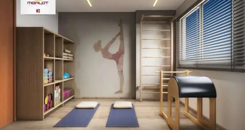 Apartamento à venda no edificio merlot - jatiúca maceió-al , jatiúca , maceió, al