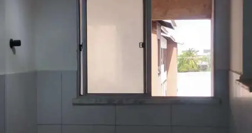 Apartamento à venda no litorâneo barra residence , olhos d'água , barra dos coqueiros, se