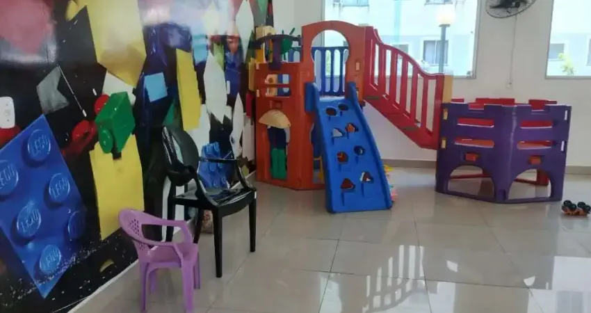 Apartamento à venda no condomínio recanto do sol - rua jarangari , candeias , jaboatão dos guararapes, pe