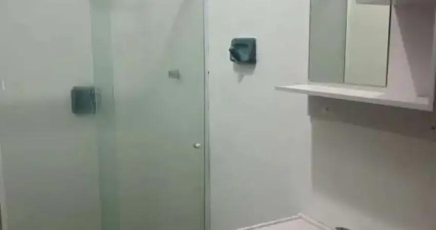 Apartamento à venda no edifício acauã , boa vista , recife, pe