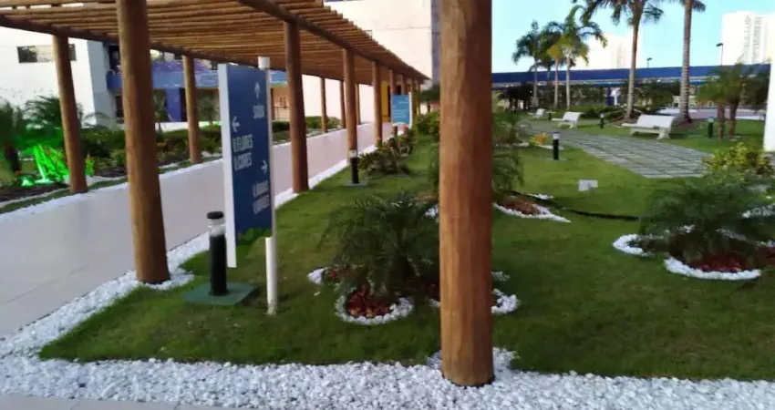 Apartamento à venda no villa privilege , vila laura , salvador, ba