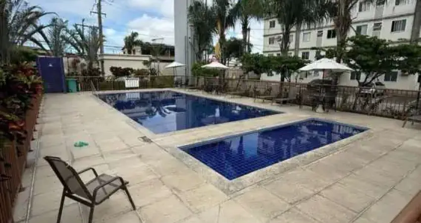 Apartamento à venda no mar de espanha , tabuleiro do martins , maceió, al