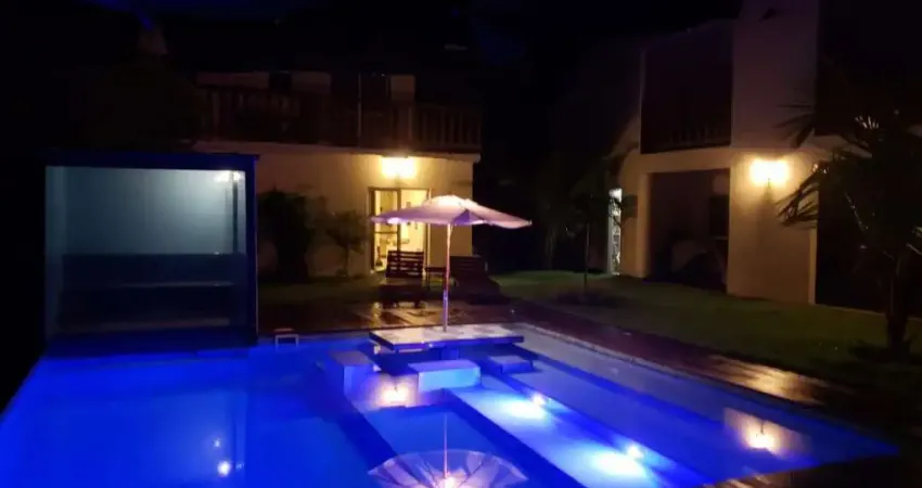 Comercial à venda em rua pública, zona de tremembé , maraú, ba