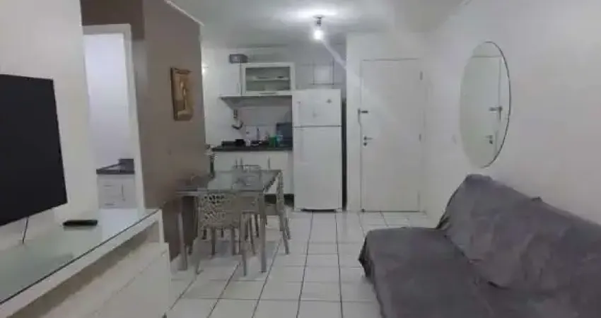 Apartamento para locação no neo maceió , pajuçara , maceió, al