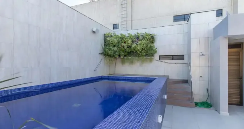 Apartamento à venda no edifício valência - rua deputado josé lages , ponta verde , maceió, al