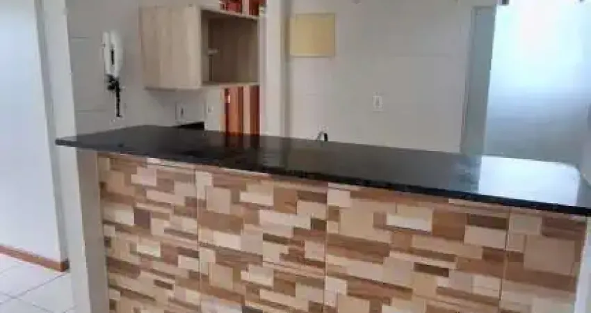 Apartamento à venda no condomínio residencial patio alvorada 57083-130 , benedito bentes , maceió, al