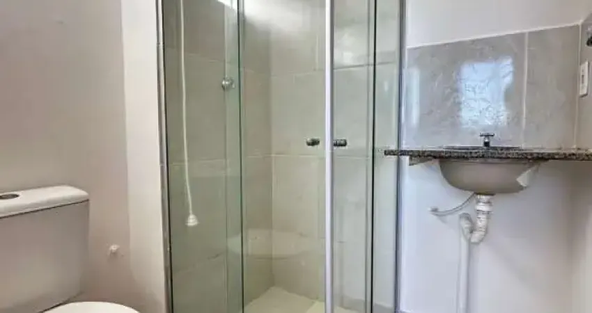 Apartamento à venda no residencial sierra park , serraria , maceió, al