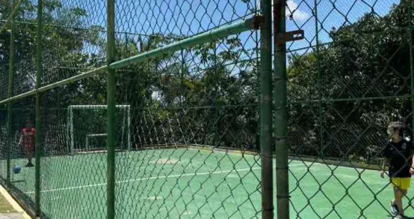 Apartamento para locação no condomínio vila bella , serraria , maceió, al