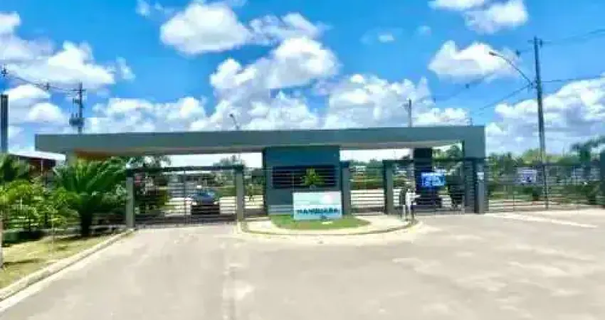 Casa à venda no porto manguaba , centro , marechal deodoro, al